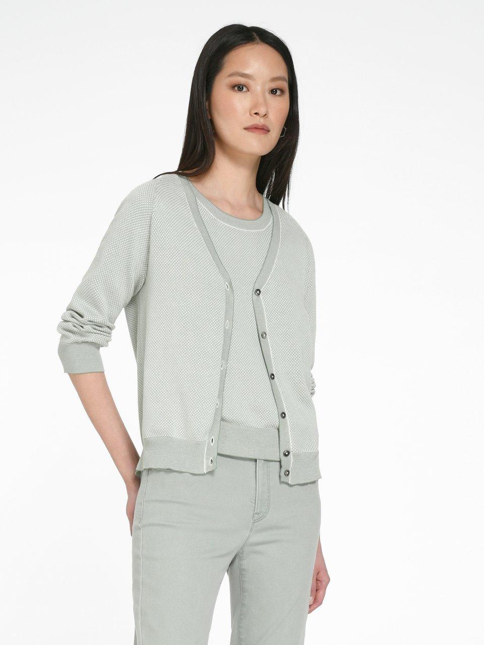 Cashmere shop twinset damen