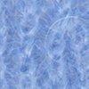 Enzianblau-801104