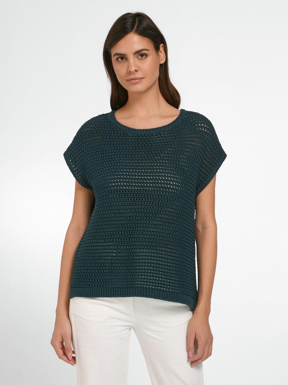 Peter Hahn - Pullunder