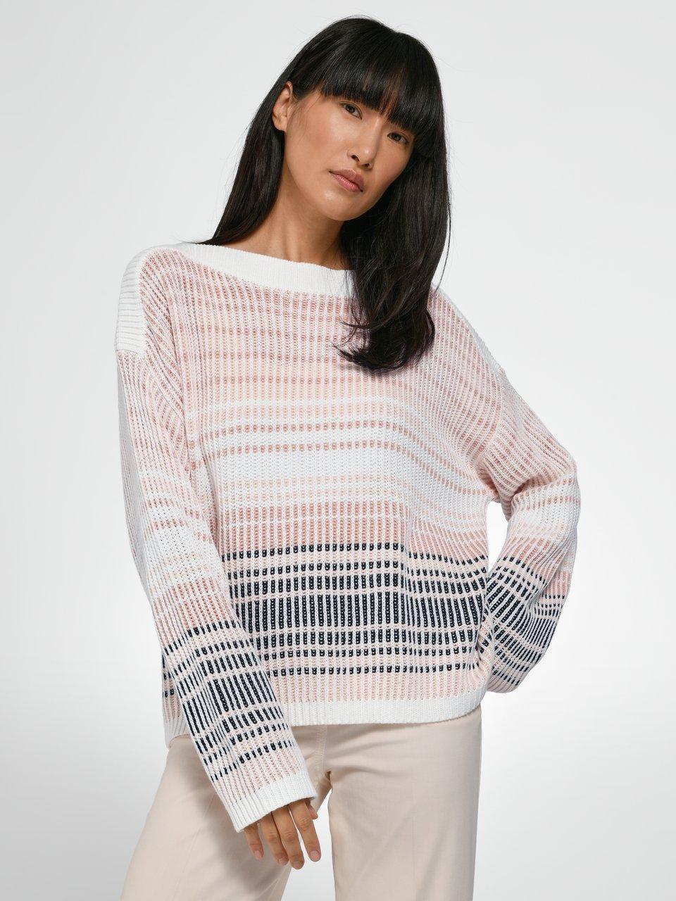 BASLER - Pullover