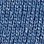 jeansblauw melange-801118