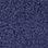 Meerblau-Melange-801160