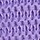 Lavendel-801166