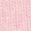 roze melange-801200