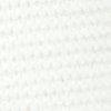 blanc/multicolore-801223