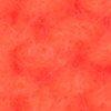 orange-801237