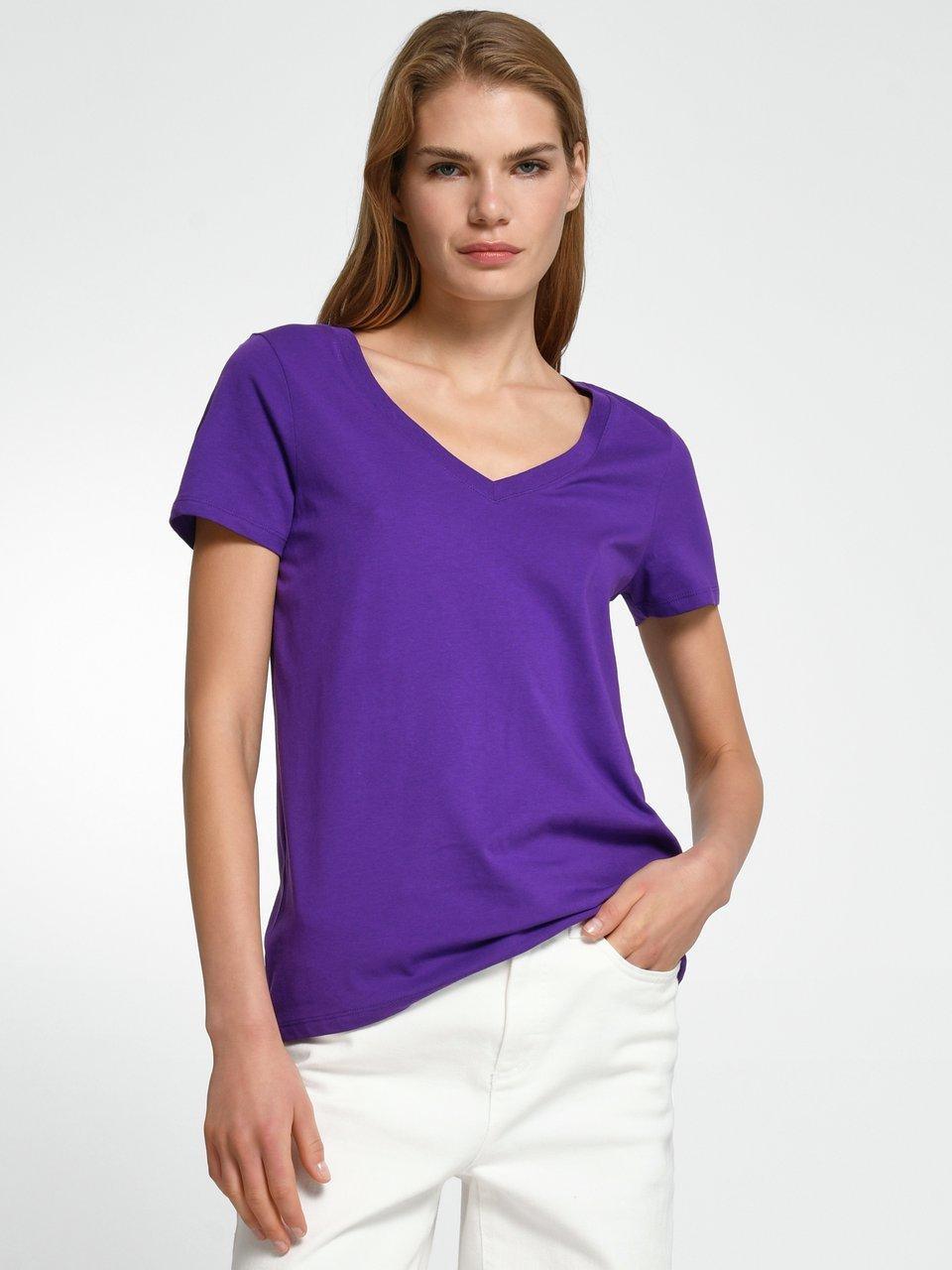 oui - Shirt