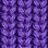 violet-801242