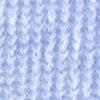 Hellblau-Melange-801262