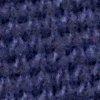 Blau-801268