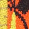 Multicolor-801273