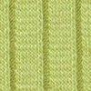 lime-801291