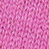 pink-801296