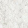 beige-801307