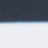 blanc/bleu nuit-801314