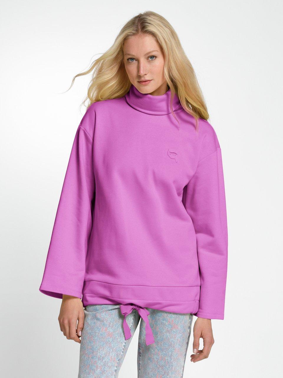 Karl Lagerfeld - Sweatshirt