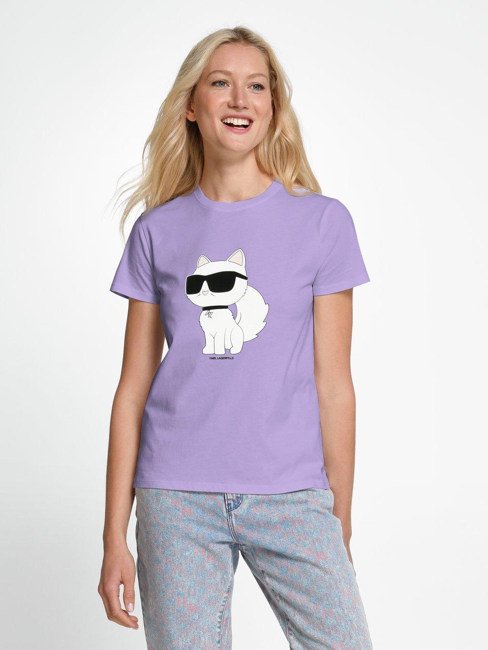 Karl Lagerfeld - T-shirt