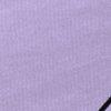lavendel-801330