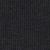 Schwarz/Multicolor-801346