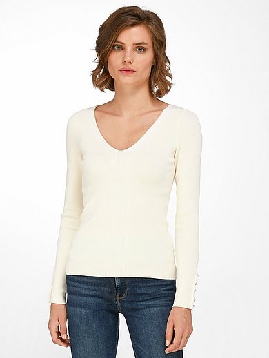 MARCIANO by Guess - Le pull