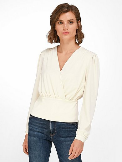 MARCIANO by Guess - Shirt