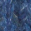 jeansblauw/multicolour-801369