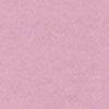 roze sorbet-801393