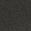 Graphit-801396