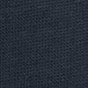 bleu nuit-801412