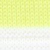 limone/blanc-801417