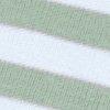 vert jade/blanc-801461