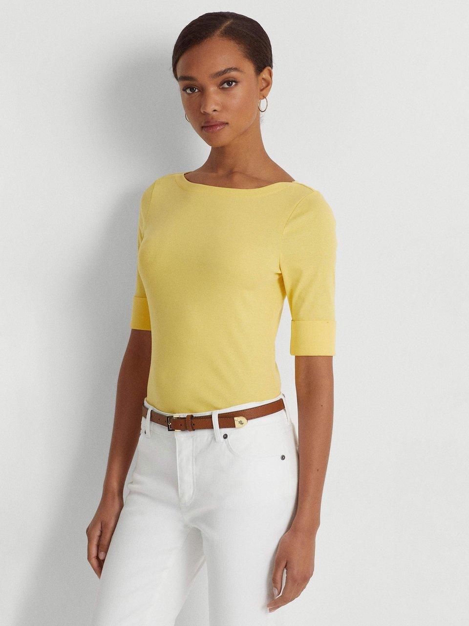 Lauren Ralph Lauren - Shirt