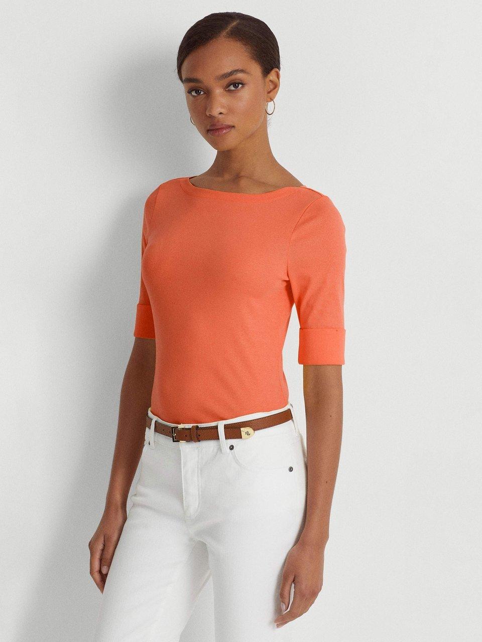 Lauren Ralph Lauren - Shirt