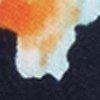 multicolour-801468