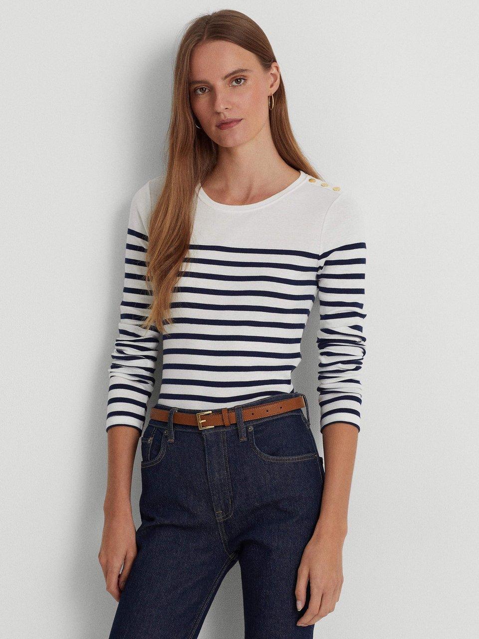 Lauren Ralph Lauren - Le T-shirt