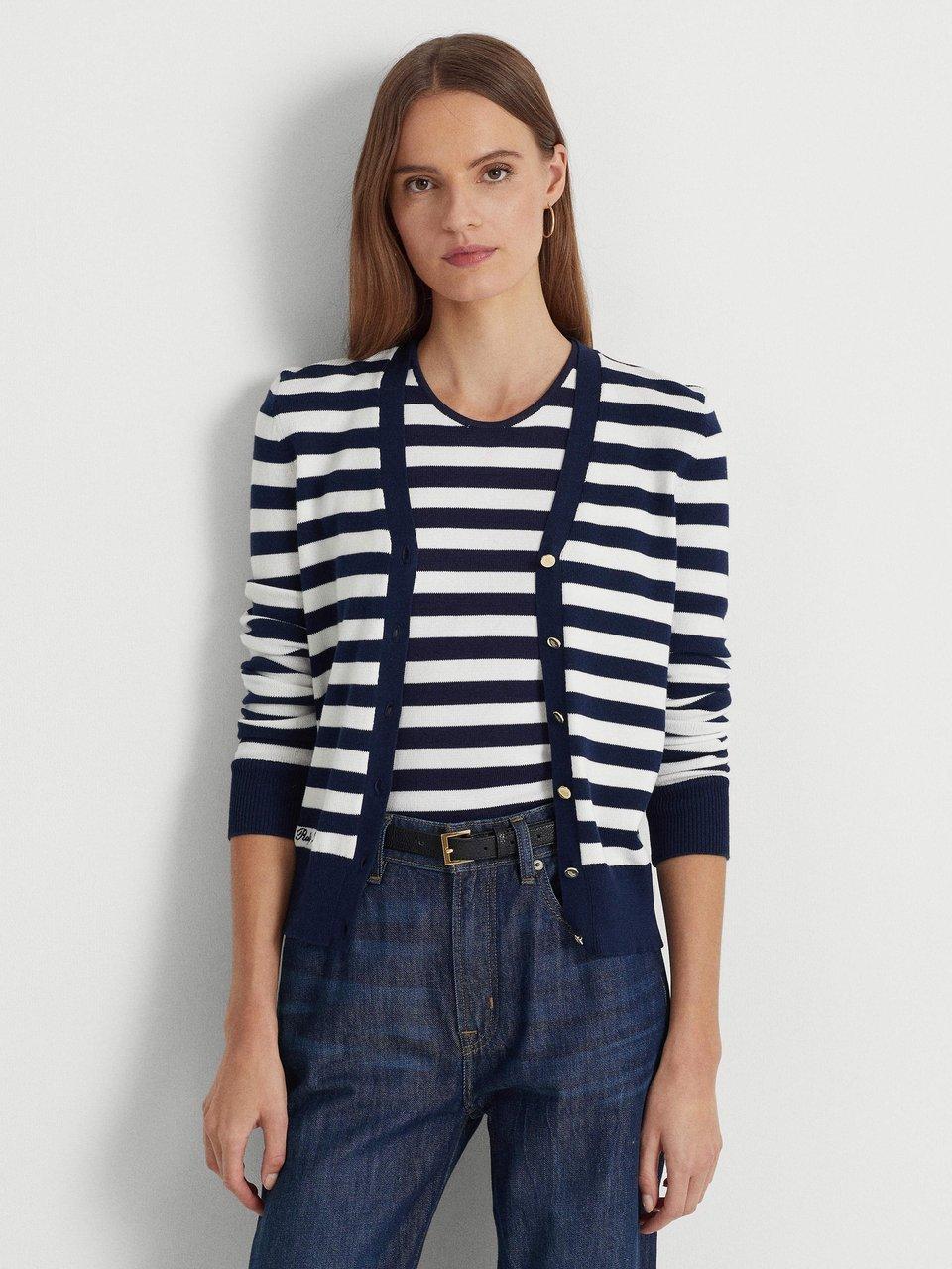 Lauren Ralph Lauren - La veste
