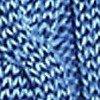 royalblauw-801471
