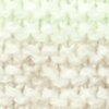 sable/vert clair-801488