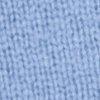 duifblauw-801495