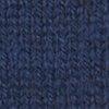 marine-801496
