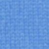 gentiaanblauw-801500