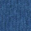 bleu gentiane-801500