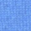 bleu gentiane-801503