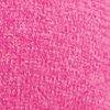 Pink-801510