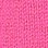 Pink-801510