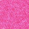 pink-801511