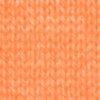 Mango-801513