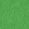groen-801516