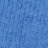bleu gentiane-801519