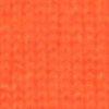Papaya-801520